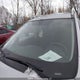 5N1AT2ML2EC801266 2014 Nissan Rogue S/Sv auction photo thumbnail 17
