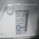 5N1AT2ML2EC801266 2014 Nissan Rogue S/Sv auction photo thumbnail 18