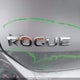 5N1AT2ML2EC801266 2014 Nissan Rogue S/Sv auction photo thumbnail 20