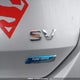 5N1AT2ML2EC801266 2014 Nissan Rogue S/Sv auction photo thumbnail 21