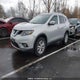 5N1AT2ML2EC801266 2014 Nissan Rogue S/Sv auction photo thumbnail 2