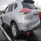 5N1AT2ML2EC801266 2014 Nissan Rogue S/Sv auction photo thumbnail 6