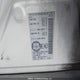 5N1AT2ML2EC801266 2014 Nissan Rogue S/Sv auction photo thumbnail 9