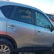 JM3KE2BY8G0848895 2016 Mazda Cx-5 Sport auction photo thumbnail 13