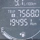 JM3KE2BY8G0848895 2016 Mazda Cx-5 Sport auction photo thumbnail 15