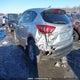 JM3KE2BY8G0848895 2016 Mazda Cx-5 Sport auction photo thumbnail 3