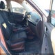 JM3KE2BY8G0848895 2016 Mazda Cx-5 Sport auction photo thumbnail 5