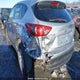 JM3KE2BY8G0848895 2016 Mazda Cx-5 Sport auction photo thumbnail 6