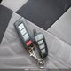 JA4JZ3AX0FZ601186 2015 Mitsubishi Outlander Se auction photo thumbnail 11