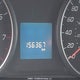 JA4JZ3AX0FZ601186 2015 Mitsubishi Outlander Se auction photo thumbnail 15