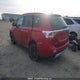 JA4JZ3AX0FZ601186 2015 Mitsubishi Outlander Se auction photo thumbnail 3