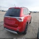 JA4JZ3AX0FZ601186 2015 Mitsubishi Outlander Se auction photo thumbnail 4