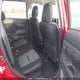 JA4JZ3AX0FZ601186 2015 Mitsubishi Outlander Se auction photo thumbnail 8