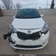 KNAFX4A89G5498677 2016 Kia Forte Ex auction photo thumbnail 13