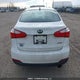 KNAFX4A89G5498677 2016 Kia Forte Ex auction photo thumbnail 17