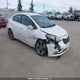 KNAFX4A89G5498677 2016 Kia Forte Ex auction photo thumbnail 1