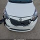 KNAFX4A89G5498677 2016 Kia Forte Ex auction photo thumbnail 6