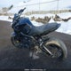 JYARN53N3KA001729 2019 Yamaha Mt09 auction photo thumbnail 13