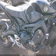 JYARN53N3KA001729 2019 Yamaha Mt09 auction photo thumbnail 16