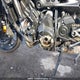 JYARN53N3KA001729 2019 Yamaha Mt09 auction photo thumbnail 17