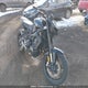 JYARN53N3KA001729 2019 Yamaha Mt09 auction photo thumbnail 1