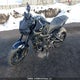 JYARN53N3KA001729 2019 Yamaha Mt09 auction photo thumbnail 2
