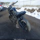 JYARN53N3KA001729 2019 Yamaha Mt09 auction photo thumbnail 3