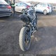 JYARN53N3KA001729 2019 Yamaha Mt09 auction photo thumbnail 4
