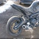 JYARN53N3KA001729 2019 Yamaha Mt09 auction photo thumbnail 8