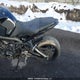 JYARN53N3KA001729 2019 Yamaha Mt09 auction photo thumbnail 9