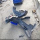 2HGFB2F59FH029117 2015 Honda Civic Ex auction photo thumbnail 12