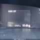 2HGFB2F59FH029117 2015 Honda Civic Ex auction photo thumbnail 16