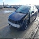 2HGFB2F59FH029117 2015 Honda Civic Ex auction photo thumbnail 2