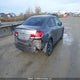 2HGFB2F59FH029117 2015 Honda Civic Ex auction photo thumbnail 4