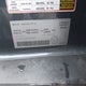 WAUDFCFM2DA023661 2013 Audi A3 Premium auction photo thumbnail 18