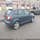 WAUDFCFM2DA023661 2013 Audi A3 Premium auction photo thumbnail 4