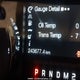 1FT8W3BT3CEC79025 2012 Ford F350 Super Duty auction photo thumbnail 15