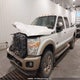 1FT8W3BT3CEC79025 2012 Ford F350 Super Duty auction photo thumbnail 2
