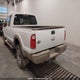 1FT8W3BT3CEC79025 2012 Ford F350 Super Duty auction photo thumbnail 3