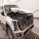 1FT8W3BT3CEC79025 2012 Ford F350 Super Duty auction photo thumbnail 6