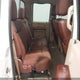 1FT8W3BT3CEC79025 2012 Ford F350 Super Duty auction photo thumbnail 8