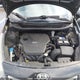 KNADN4A30E6340690 2014 Kia Rio Ex/Ex+/Lx/Lx+/Sx auction photo thumbnail 10