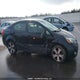 KNADN4A30E6340690 2014 Kia Rio Ex/Ex+/Lx/Lx+/Sx auction photo thumbnail 13