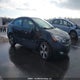 KNADN4A30E6340690 2014 Kia Rio Ex/Ex+/Lx/Lx+/Sx auction photo thumbnail 1
