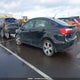 KNADN4A30E6340690 2014 Kia Rio Ex/Ex+/Lx/Lx+/Sx auction photo thumbnail 3