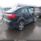 KNADN4A30E6340690 2014 Kia Rio Ex/Ex+/Lx/Lx+/Sx auction photo thumbnail 4