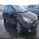 KNADN4A30E6340690 2014 Kia Rio Ex/Ex+/Lx/Lx+/Sx auction photo thumbnail 6