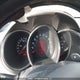 KNADN4A30E6340690 2014 Kia Rio Ex/Ex+/Lx/Lx+/Sx auction photo thumbnail 7