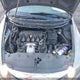 2HGFA16269H103424 2009 Honda Civic Dx/Dx-A auction photo thumbnail 10