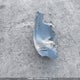2HGFA16269H103424 2009 Honda Civic Dx/Dx-A auction photo thumbnail 12